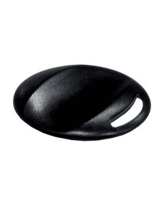 CAME Proximity Key Fob with 125Khz Frequency for Access Control