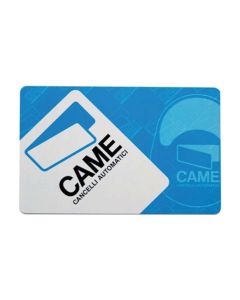 CAME TST01 | Proximity Card for TSP01
