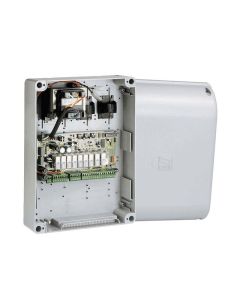 CAME ZL160N | Flex Control Panel (1 leaf)