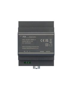 CDVI CDV-PC9 | 2Easy Power Combiner (replaces CDV-PC7)