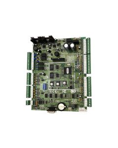 CDVI Robust 2 Door Controller For Centaur System, 2 Reader Inputs
