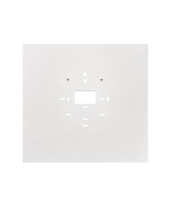 Comelit MONITOR ADAPTER FRAME