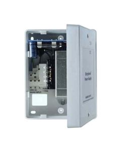 Entryphone DA20-R | Video Booster Power Supply (20V)