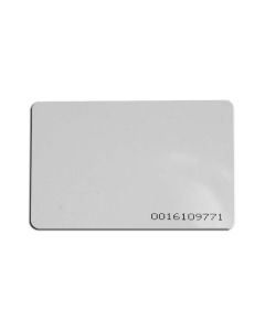 BPT - Proximity Card for IXP20 and IXP220 Access Control Systems