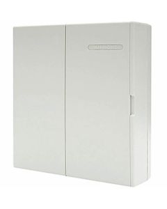 Aiphone Door Station Adaptor for TD-H/B