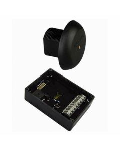 CDVI Panel Mount Proximity Reader For Access Control