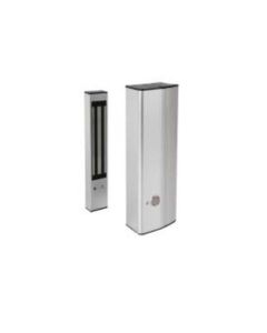 RGL 1980mm Slimline Magnet with Aluminium cover housing