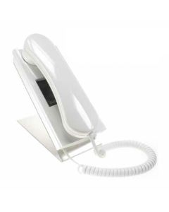 Entryphone DK-500V Desk Kit for 500 Series Handsets, desktop mount for office or home installations.