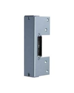 Entryphone DL141/RO Electric Rim Release for outward doors, reliable access control for gates and doorways.