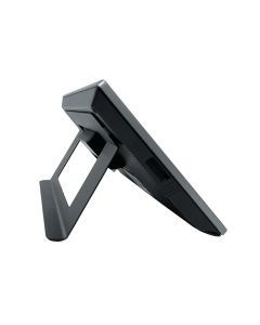 Dnake DS06 Desktop Stand for Indoor Monitors