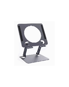 Dnake DS07 Desktop Stand for Indoor Monitors