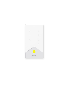 Dnake E211 Audio Indoor Monitor