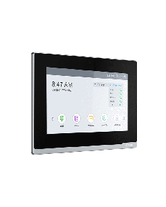 Dnake E216 7-Inch TFT LCD Indoor Monitor