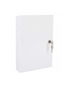 606-KEY RGL pair of spare keys for DOCBOX units, secure and reliable key replacements for access documentation