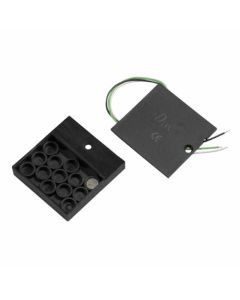 CDVI DPM500 | Door Position Monitor For Surface 500kg Magnets