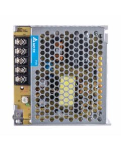 HIK 50W 12VDC Unboxed Power Supply Unit for Door Stations