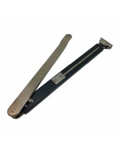 CDVI Articulated Arm for DIGIWAY Plus and DIGIWAY SR