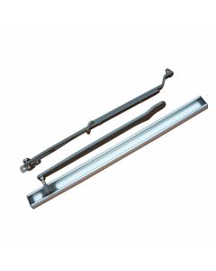 CDVI Universal Arm Kit for DIGIWAY Plus