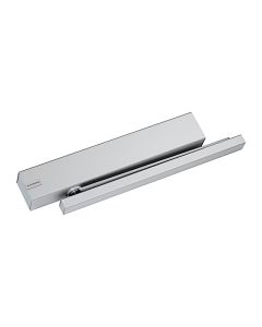 DormaKaba 53320201 TS99FL Door Closer