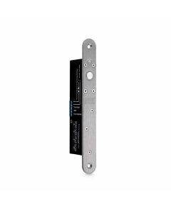 SRS Vandal Resistant Stainless Steel Fail-Safe Electric Dropbolt