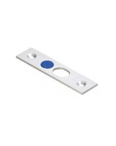 Gianni (GEM) EB185KEEPERPLATE | EB185 Keeper Plate