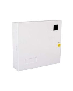 RGL 13.8vdc switchmode power supply in a large housing (9Ah) grade 3