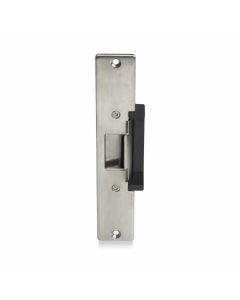 SRS ANSI Style Electric Release with 12Vdc Operating Voltage
