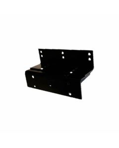 CDVI L Bracket In Aluminium For External Magnet I400SR (ES400)