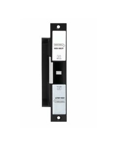 Trimec 119001-060 | ES9000 PTO/PTL, Extensions Lip Holes