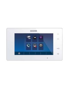 Fermax 7 Inch Colour Video Monitor for (1401 and 1402) Kits