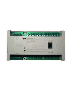 Fermax MDS Audio Decoder for up to 4 Apartments (4 Outlets)