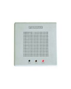 Fermax PC Decoder Programming Module