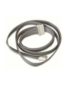 Fermax Connection Cable for Skyline Range
