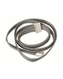 Fermax Cityline Connection Cable for DUOX PLUS/VDS Wiring Systems (5W)