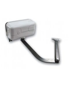 BPT Fadini F/283 | APROLI 280 Articulated Arm