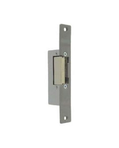 Fermax Universal Lock Release, MOD.ND-S To Release A Lock