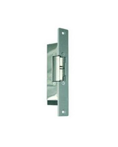 Fermax Electric Lock Release MOD. SERIES 3000N