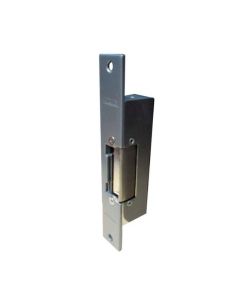 Fermax N-512-S Universal Lock Release 12V DC Fail Open (FailSafe)