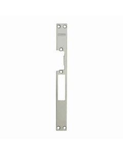 Fermax GE-Type Shield in Grey Metallic Finish