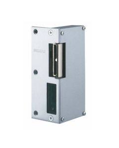 Fermax 3004 Electric Lock Release Serie 6000N - Grey