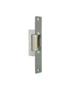 Fermax Electric Lock Release 410N-P22 MAX For Door Opening
