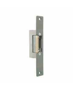 Fermax Lock Release MOD.450A-412-S for Door Opening