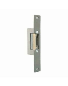 Fermax Electric Lock Release 450A-S