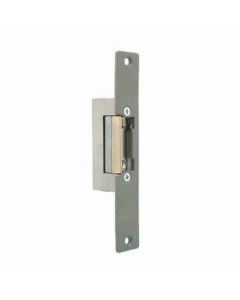 Fermax Lock Release 450N-412S