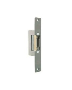 Fermax Door Lock Release 450N-S