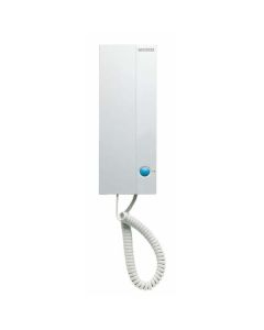 Fermax Basic LOFT Telephone with Adjustable Volume Control (BUS2)