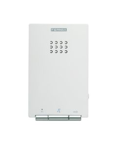 Fermax DUOX PLUS iLOFT Surface Mount Handsfree Telephone