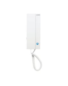 Fermax DUOX PLUS Basic iLoft Telephone