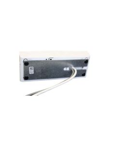 Fermax Desktop Support for VEO/LOFT Audio Telephones