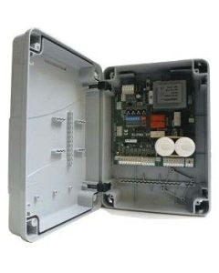 BPT Fadini F/7047 | ELPRO 27 Control Board